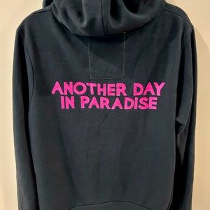 Aviator Nation hoodie